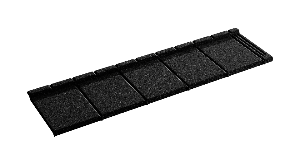 DecraQubeGranulated-CBL_Coal Black 01--SD